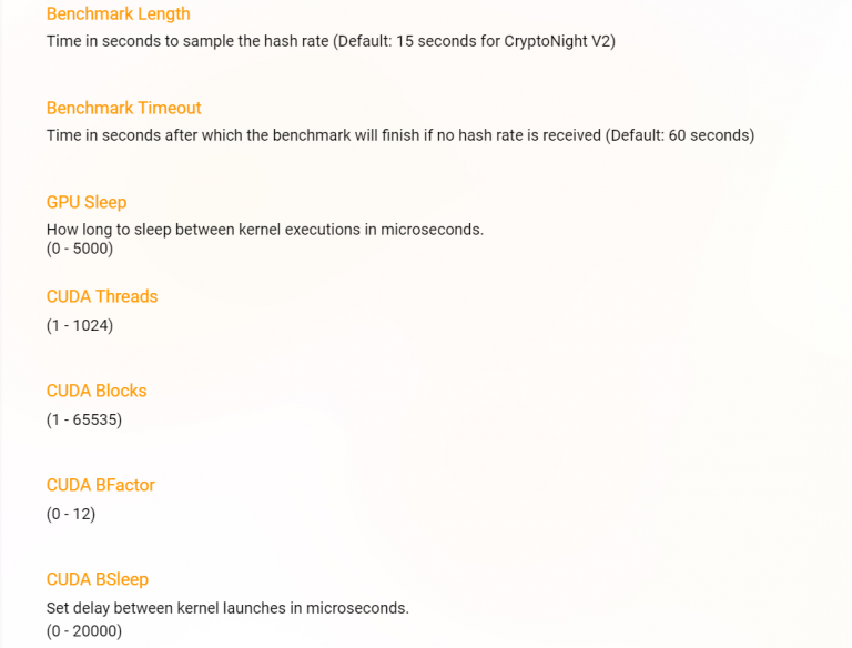 application has been blocked from accessing graphics hardware overclock