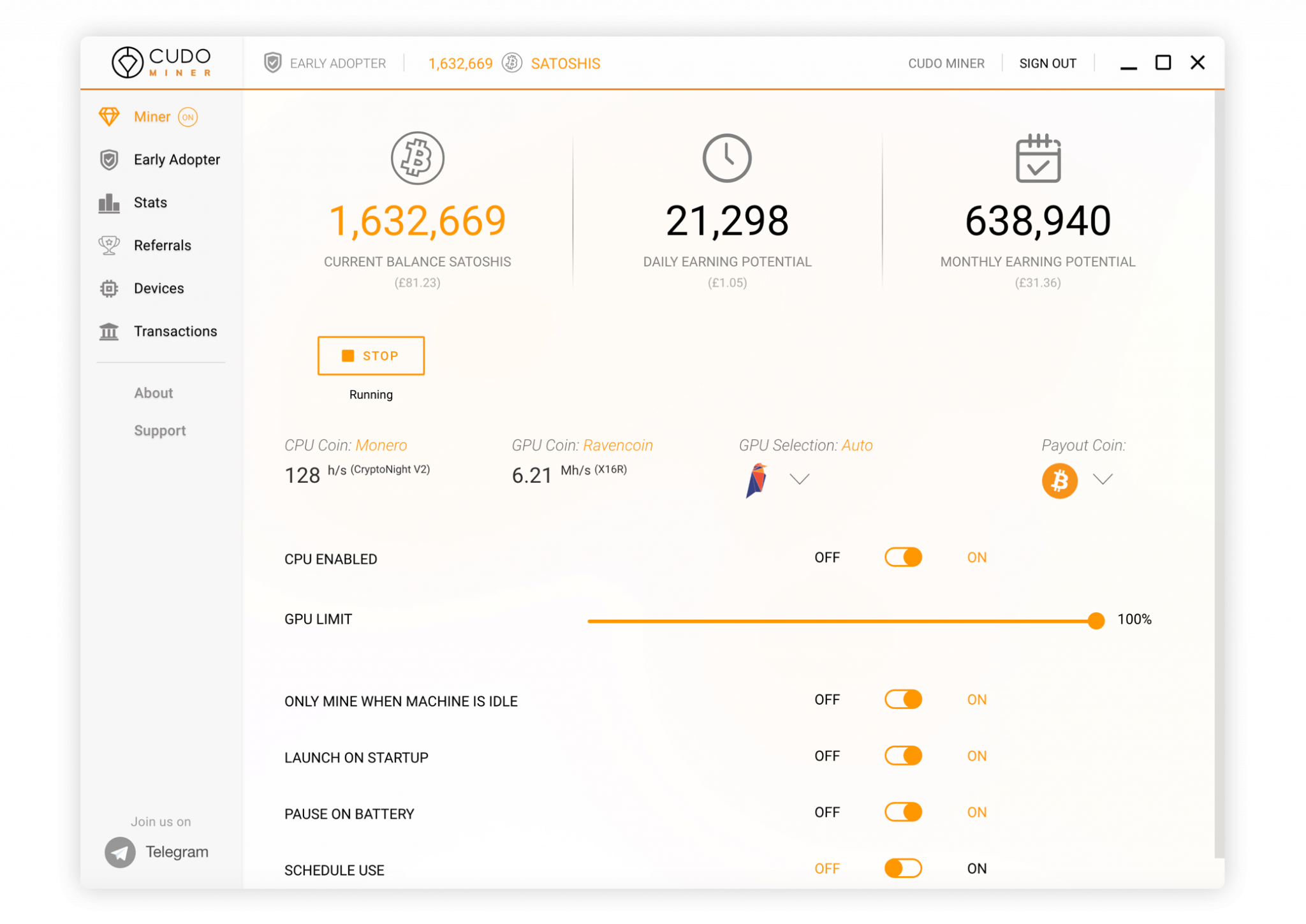 Core mining satoshi. Cudo miner. Core mining satoshi. Star mining лого. Cudo miner.