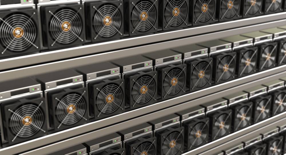 Asic miner s9 clearance